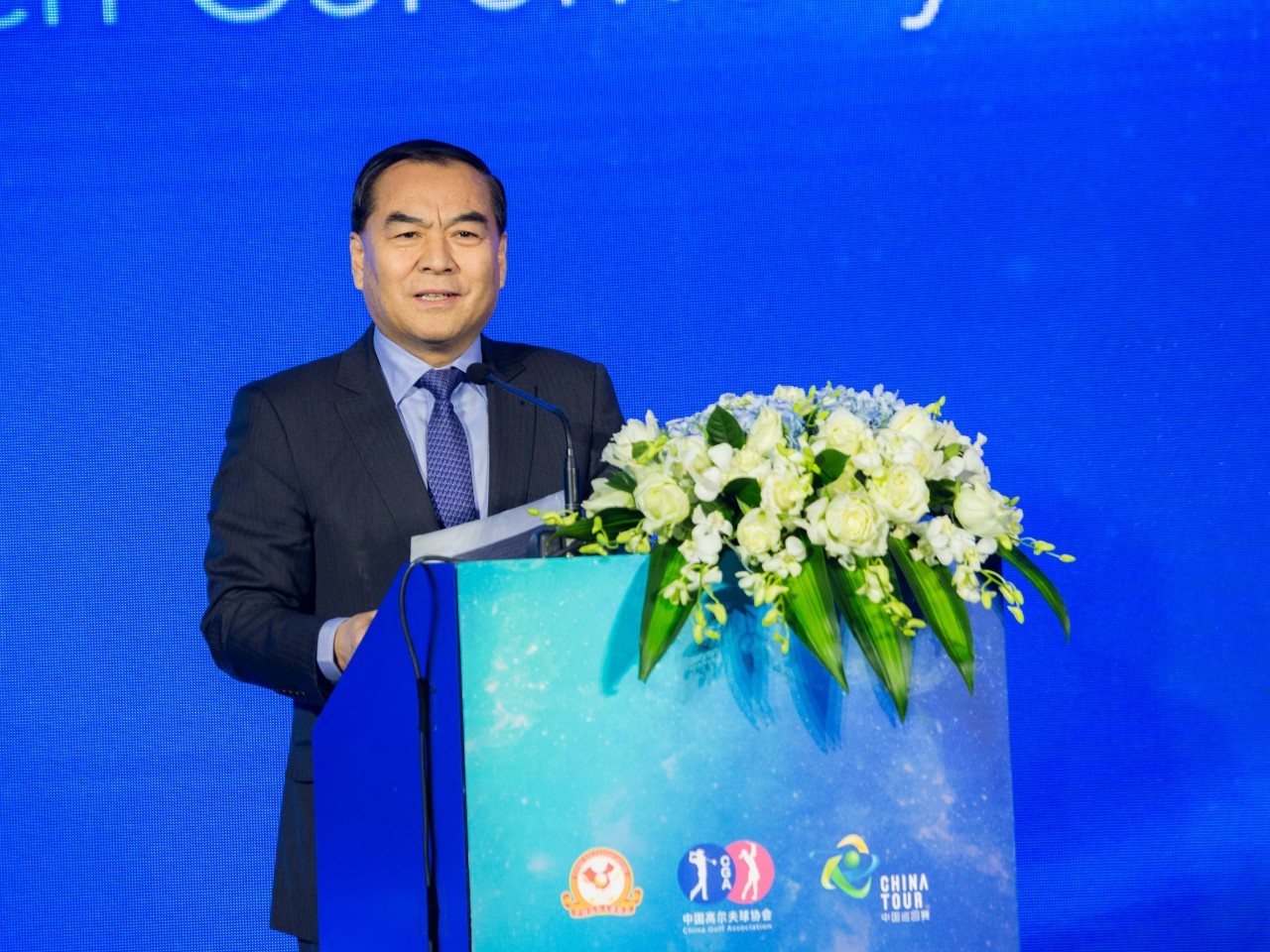 1550800926332178.jpg 聚量集團董事長邵平.jpg